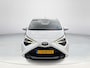Toyota Aygo 1.0 VVT-i x-play **APPLE CARPLAY/ AIRCO/ BEGRENZER/ 36 MAANDEN GARANTIE**