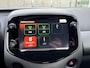 Toyota Aygo 1.0 VVT-i x-play **APPLE CARPLAY/ AIRCO/ BEGRENZER/ 36 MAANDEN GARANTIE**