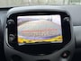 Toyota Aygo 1.0 VVT-i x-play **APPLE CARPLAY/ AIRCO/ BEGRENZER/ 36 MAANDEN GARANTIE**