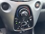 Toyota Aygo 1.0 VVT-i x-play **APPLE CARPLAY/ AIRCO/ BEGRENZER/ 36 MAANDEN GARANTIE**