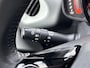 Toyota Aygo 1.0 VVT-i x-play **APPLE CARPLAY/ AIRCO/ BEGRENZER/ 36 MAANDEN GARANTIE**