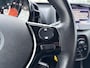 Toyota Aygo 1.0 VVT-i x-play **APPLE CARPLAY/ AIRCO/ BEGRENZER/ 36 MAANDEN GARANTIE**