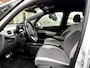 Volkswagen ID.3 First Plus 58 kWh SOH 90.7%, Camera, Trekhaak, 19''Lmv