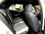 Volkswagen ID.3 First Plus 58 kWh SOH 90.7%, Camera, Trekhaak, 19''Lmv