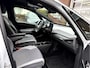 Volkswagen ID.3 First Plus 58 kWh SOH 90.7%, Camera, Trekhaak, 19''Lmv