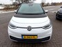 Volkswagen ID.3 First Plus 58 kWh SOH 90.7%, Camera, Trekhaak, 19''Lmv