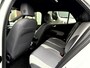 Volkswagen ID.3 First Plus 58 kWh SOH 90.7%, Camera, Trekhaak, 19''Lmv