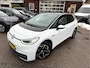 Volkswagen ID.3 First Plus 58 kWh SOH 90.7%, Camera, Trekhaak, 19''Lmv