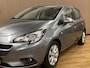 Opel Corsa 1.2|99000KM|Airco|5 Deurs|
