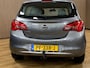 Opel Corsa 1.2|99000KM|Airco|5 Deurs|