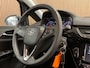 Opel Corsa 1.2|99000KM|Airco|5 Deurs|