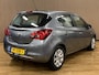 Opel Corsa 1.2|99000KM|Airco|5 Deurs|