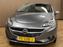 Opel Corsa 1.2|99000KM|Airco|5 Deurs|