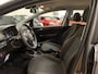 Opel Corsa 1.2|99000KM|Airco|5 Deurs|