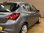 Opel Corsa 1.2|99000KM|Airco|5 Deurs|