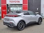 Toyota C-HR 2.0 Plug-in Hybrid 220 GR SPORT STUUR-/STOELVERWARMING PDC STOELGEHEUGEN ELEK. ACHTERKLEP