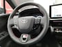 Toyota C-HR 2.0 Plug-in Hybrid 220 GR SPORT STUUR-/STOELVERWARMING PDC STOELGEHEUGEN ELEK. ACHTERKLEP