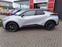 Toyota C-HR 2.0 Plug-in Hybrid 220 GR SPORT STUUR-/STOELVERWARMING PDC STOELGEHEUGEN ELEK. ACHTERKLEP