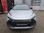 Toyota C-HR 2.0 Plug-in Hybrid 220 GR SPORT STUUR-/STOELVERWARMING PDC STOELGEHEUGEN ELEK. ACHTERKLEP