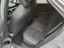 Toyota C-HR 2.0 Plug-in Hybrid 220 GR SPORT STUUR-/STOELVERWARMING PDC STOELGEHEUGEN ELEK. ACHTERKLEP