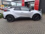 Toyota C-HR 2.0 Plug-in Hybrid 220 GR SPORT STUUR-/STOELVERWARMING PDC STOELGEHEUGEN ELEK. ACHTERKLEP