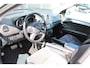 Mercedes-Benz ML-klasse 300 CDI BlueEFFICIENCY | Grijs Kenteken | VAN