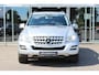 Mercedes-Benz ML-klasse 300 CDI BlueEFFICIENCY | Grijs Kenteken | VAN