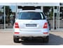 Mercedes-Benz ML-klasse 300 CDI BlueEFFICIENCY | Grijs Kenteken | VAN