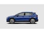 Skoda Elroq 50 Selection €449,- private lease actie