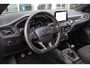 Ford Focus Wagon 1.0 ST-Line 125pk | LED | Camera | Navigatie | Adaptive Cruise | Climate | CarPlay