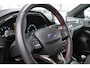 Ford Focus Wagon 1.0 ST-Line 125pk | LED | Camera | Navigatie | Adaptive Cruise | Climate | CarPlay