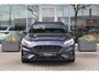 Ford Focus Wagon 1.0 ST-Line 125pk | LED | Camera | Navigatie | Adaptive Cruise | Climate | CarPlay