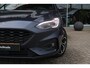 Ford Focus Wagon 1.0 ST-Line 125pk | LED | Camera | Navigatie | Adaptive Cruise | Climate | CarPlay
