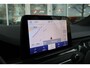 Ford Focus Wagon 1.0 ST-Line 125pk | LED | Camera | Navigatie | Adaptive Cruise | Climate | CarPlay