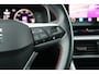SEAT Leon 1.0 eTSI 110pk DSG FR Business Intense | Navigatie | Camera | Stoelverwarming | Adaptieve Cruise