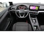 SEAT Leon 1.0 eTSI 110pk DSG FR Business Intense | Navigatie | Camera | Stoelverwarming | Adaptieve Cruise