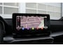 SEAT Leon 1.0 eTSI 110pk DSG FR Business Intense | Navigatie | Camera | Stoelverwarming | Adaptieve Cruise