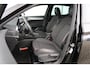 SEAT Leon 1.0 eTSI 110pk DSG FR Business Intense | Navigatie | Camera | Stoelverwarming | Adaptieve Cruise