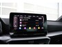 SEAT Leon 1.0 eTSI 110pk DSG FR Business Intense | Navigatie | Camera | Stoelverwarming | Adaptieve Cruise