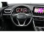 SEAT Leon 1.0 eTSI 110pk DSG FR Business Intense | Navigatie | Camera | Stoelverwarming | Adaptieve Cruise