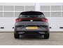 SEAT Leon 1.0 eTSI 110pk DSG FR Business Intense | Navigatie | Camera | Stoelverwarming | Adaptieve Cruise