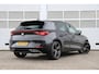 SEAT Leon 1.0 eTSI 110pk DSG FR Business Intense | Navigatie | Camera | Stoelverwarming | Adaptieve Cruise