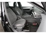 SEAT Leon 1.0 eTSI 110pk DSG FR Business Intense | Navigatie | Camera | Stoelverwarming | Adaptieve Cruise