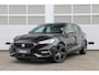 SEAT Leon 1.0 eTSI 110pk DSG FR Business Intense | Navigatie | Camera | Stoelverwarming | Adaptieve Cruise