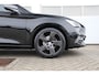 SEAT Leon 1.0 eTSI 110pk DSG FR Business Intense | Navigatie | Camera | Stoelverwarming | Adaptieve Cruise