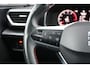 SEAT Leon 1.0 eTSI 110pk DSG FR Business Intense | Navigatie | Camera | Stoelverwarming | Adaptieve Cruise