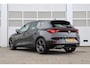 SEAT Leon 1.0 eTSI 110pk DSG FR Business Intense | Navigatie | Camera | Stoelverwarming | Adaptieve Cruise