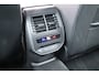 SEAT Leon 1.0 eTSI 110pk DSG FR Business Intense | Navigatie | Camera | Stoelverwarming | Adaptieve Cruise