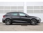 SEAT Leon 1.0 eTSI 110pk DSG FR Business Intense | Navigatie | Camera | Stoelverwarming | Adaptieve Cruise