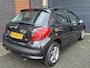Peugeot 207 1.4 VTi Look 5-Deurs/Airco/NAP/2e Eigenaar!